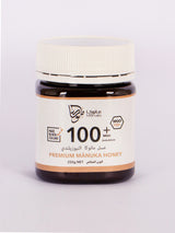 Mānuka Honey MGO 100+